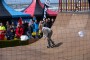 Thumbs/tn_Kite Board Open 2016 zondag 163.jpg